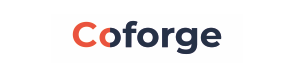 coforge